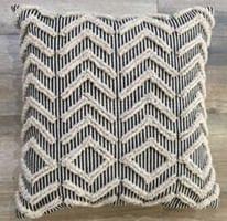 Capa-de-Almofada-Estampada-Tufada-45X45cm-2338645