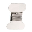 Solda Em Fio Estanho 60 Fixtil