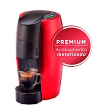 Cafeteira-Espresso-Tres-Lov-Premium-Vermelha-110V-3-Coracoes-2342634