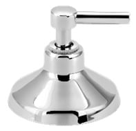Acabamento-N1-C76-CR-4900-Forusi-2343703