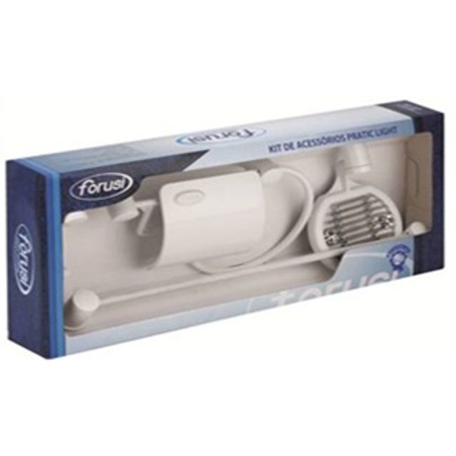 Kit-Acessorios-Pratic-Light-CR--5008-Braco-Forusi-2343738
