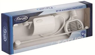 Kit-Acessorios-Pratic-Light-CR--5008-Braco-Forusi-2343738
