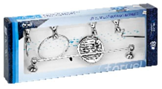 Kit-Acessorios-Pratic-Light-CR--5008-Forusi-2343720