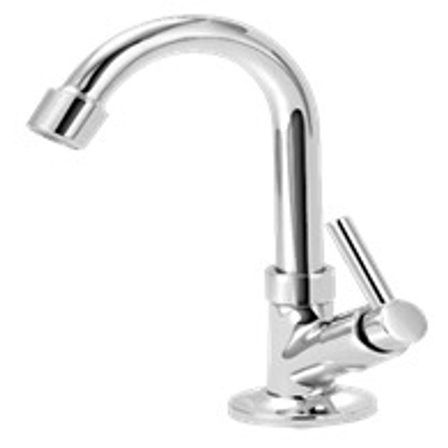 Torneira-p--Lavatorio--Bica-Movel-Junior-C76-CR-1194-Forusi-2343690