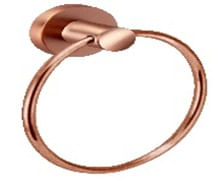 Porta-Toalha-Argola-Pieno-17CM-Rose-Fosco-5003-Forusi-2343754