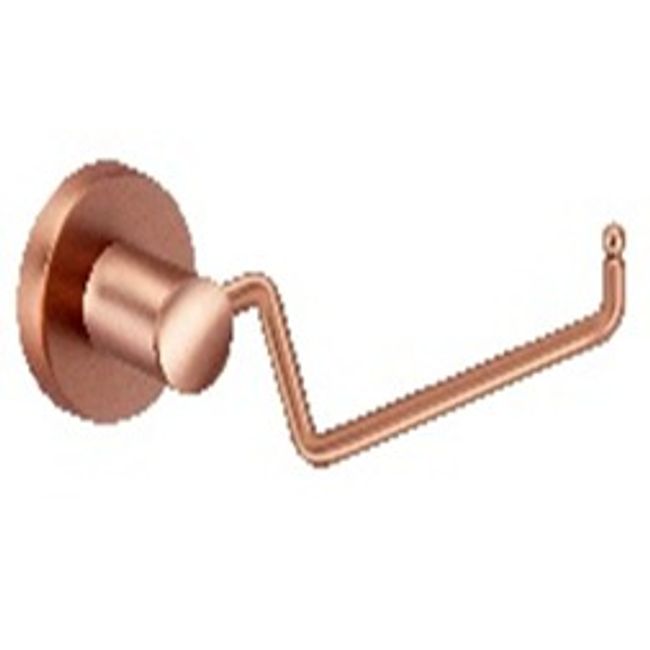 Papeleira-Pieno-Rose-Fosco-5005-Forusi-2343770