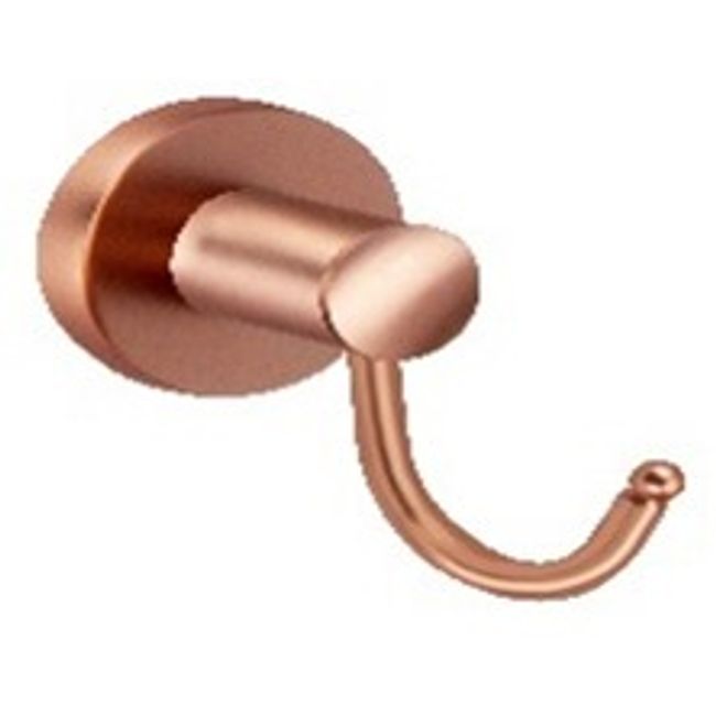 Cabide-Simples-Pieno-Rose-Fosco-5006-Forusi-2343789