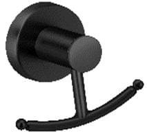 Cabide-Duplo-Pieno-Preto-Fosco-5006-Forusi-2343860