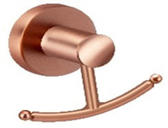 Cabide-Duplo-Pieno-Rose-Fosco-5006-Forusi-2343797
