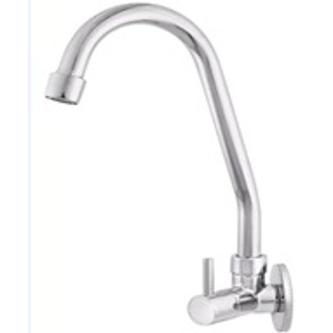 Torneira-de-Parede-p--Cozinha-Bica-Movel-Realce-Junior-CR-3159-Forusi-2343606