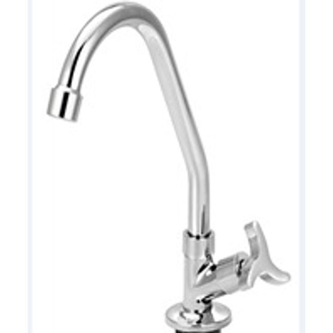 Torneira-de-Mesa-p--Cozinha-Bica-Movel-C36-Junior-CR-3159-Forusi-2343630