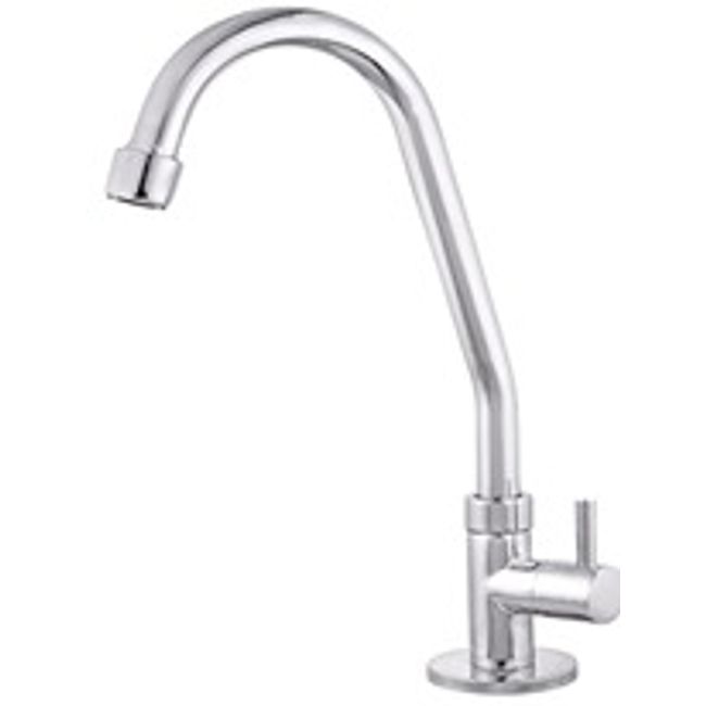 Torneira-de-Mesa-p--Cozinha-Bica-Movel-Realce-Junior-CR-3159-Forusi-2343614