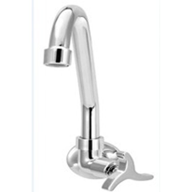 Torneira-de-Parede-p--Cozinha-Bica-Movel-C36-Junior-CR-3159-Forusi-2343622