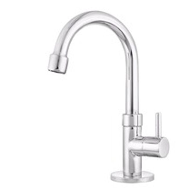 Torneira-de-Mesa-p--Lavabo-Bica-Movel-Realce-Junior-CR-1194-Forusi-2343665