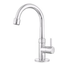 Torneira-de-Mesa-p--Lavabo-Bica-Movel-Realce-Junior-CR-1194-Forusi-2343665