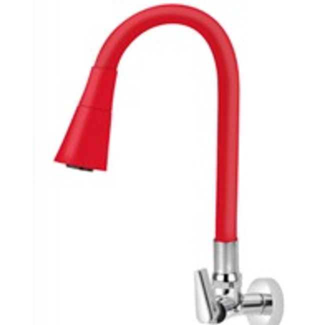 Torneira-de-Parede-p--Cozinha-Color-Flex-Clock-Vermelha-3195-Forusi-2343592