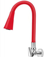 Torneira-de-Parede-p--Cozinha-Color-Flex-Clock-Vermelha-3195-Forusi-2343592
