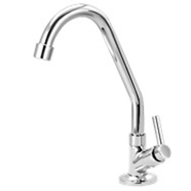 Torneira-de-Mesa-p--Cozinha-Bica-Movel-C76-Junior-CR-3159-Forusi-2343657