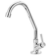 Torneira-de-Mesa-p--Cozinha-Bica-Movel-C76-Junior-CR-3159-Forusi-2343657