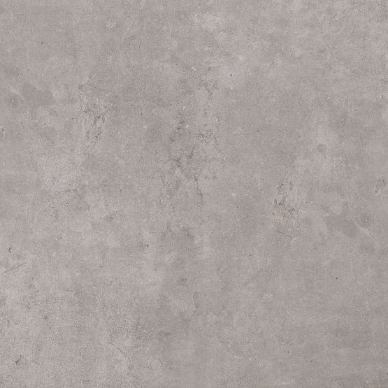 1731629