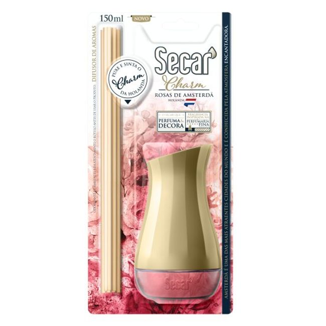 Difusor-de-aromas-150ML-rosas-de-amsterda-Soin-2344050