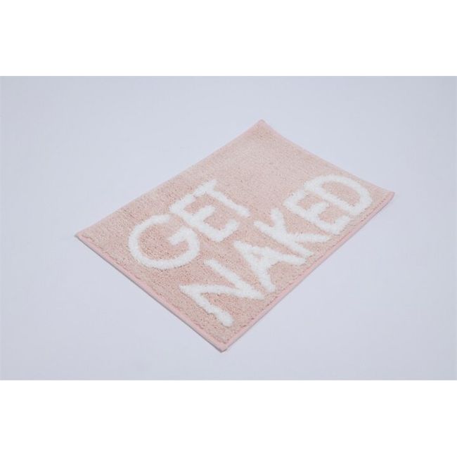 Tapete-de-banheiro-em-poliester-rosa-e-branco-Coisas--Coisinhas-2344149