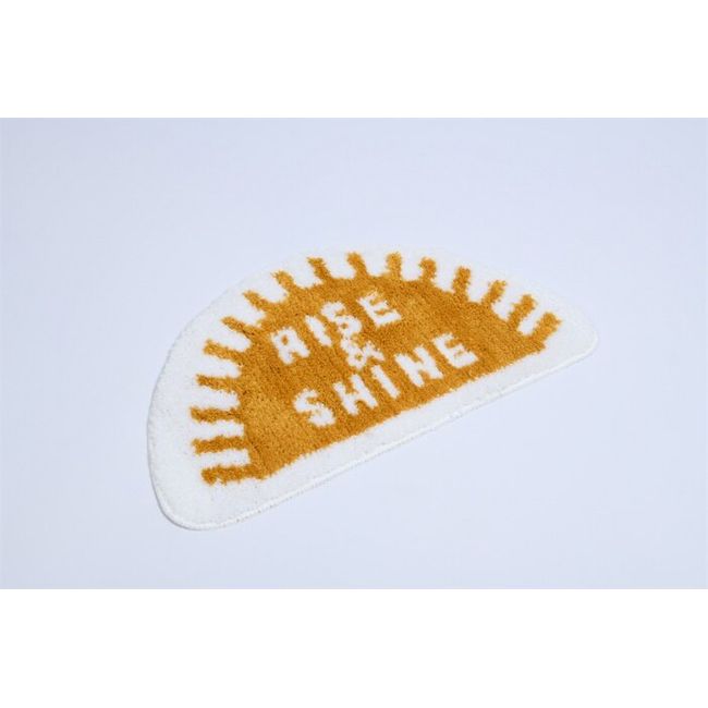 Tapete-de-banheiro-em-poliester-branco-mostarda-Coisas--Coisinhas-2344122
