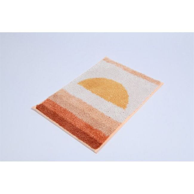 Tapete-de-banheiro-em-poliester-amarelo-tons-de-rosa-Coisas--Coisinhas-2344130