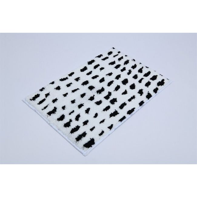 Tapete-de-banheiro-em-poliester-preto-e-branco-Coisas--Coisinhas-2344165