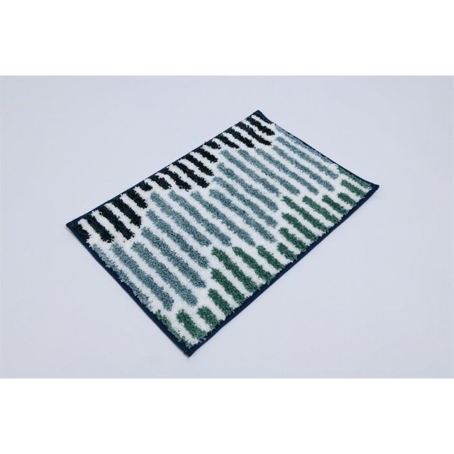 Tapete-de-banheiro-em-poliester-verde-e-azul-Coisas--Coisinhas-2344181