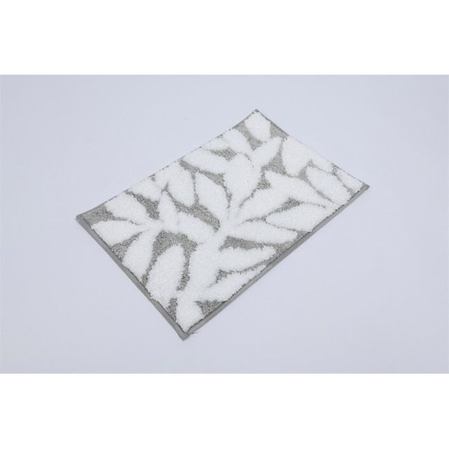Tapete-de-banheiro-em-poliester-branco-e-cinza-Coisas--Coisinhas-2344203