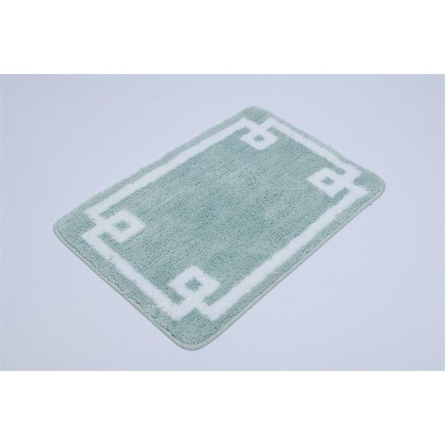 Tapete-de-banheiro-em-poliester-verde-Coisas--Coisinhas-2344211