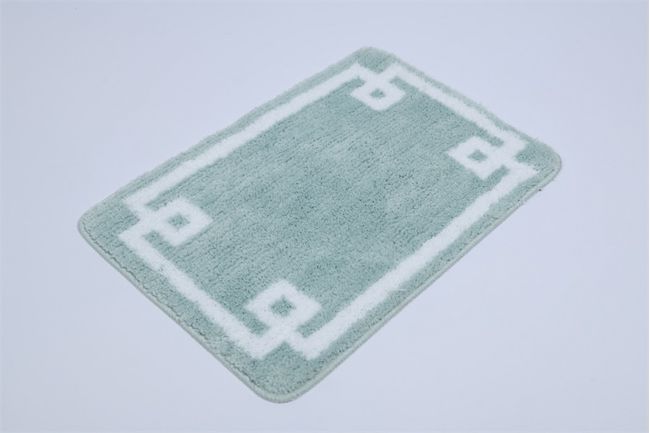 Tapete-de-banheiro-em-poliester-verde-Coisas--Coisinhas-2344211