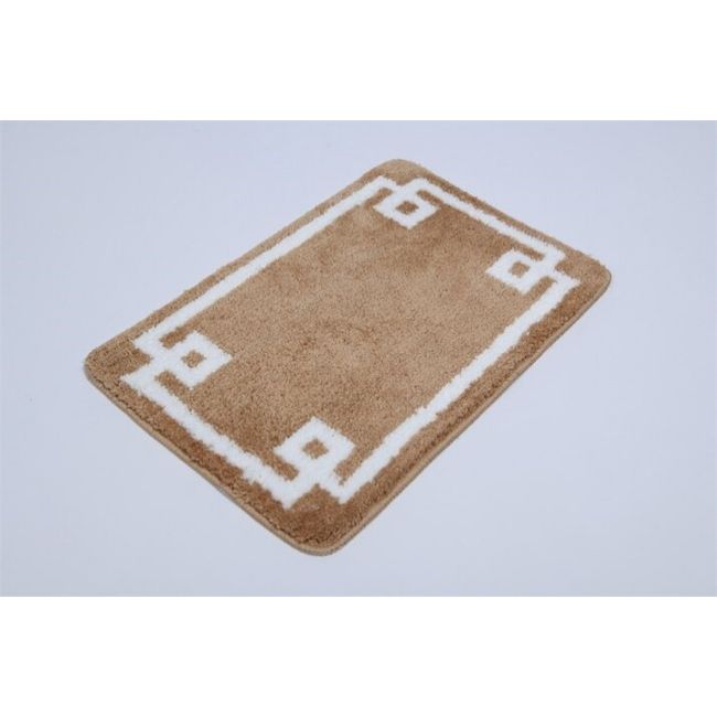 Tapete-de-banheiro-em-poliester-marron-Coisas--Coisinhas-2344238