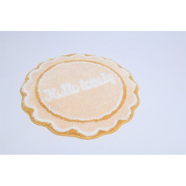 Tapete-de-banheiro-em-poliester-branco-e-mostarda-Coisas--Coisinhas-2344254
