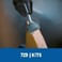 Kit-p--Esculpir-e-Gravas-11-Pecas-Dremel-2342243