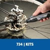 Micro-Kit-p--Metal-16-Pecas-Dremel-2342278