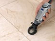 Kit-Removedor-de-Rejunte-568-Dremel-2342308