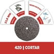 420-Disco-de-Corte-20-Pecas-Dremel-2342316