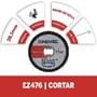 EZ476-Disco-p--Corte-Plastico-5-Pecas-Dremel-2342340