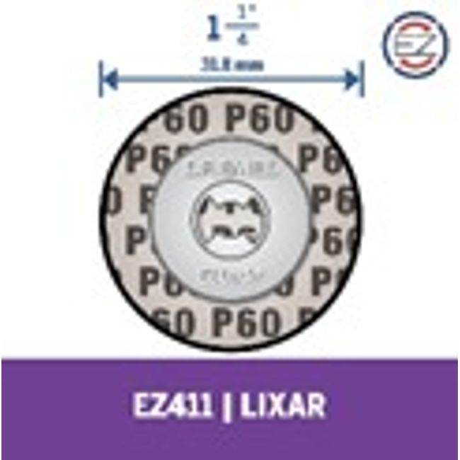 Ez-411-Lixas-Grana-60-1-1-4--Dremel-2342502