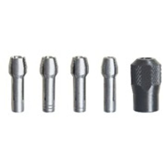 4485-Kit-Pincas-Dremel-2342529
