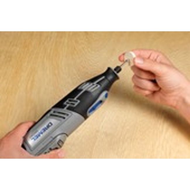 401-Haste-p--Disco-de-Feltron-Dremel-2342510