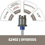 Ez-402-Mandril-Rapido-Ez-Lock-Dremel-2342537