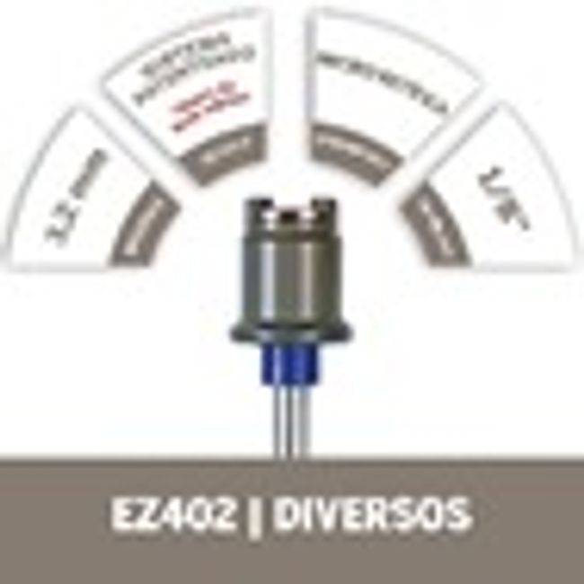 Ez-402-Mandril-Rapido-Ez-Lock-Dremel-2342537