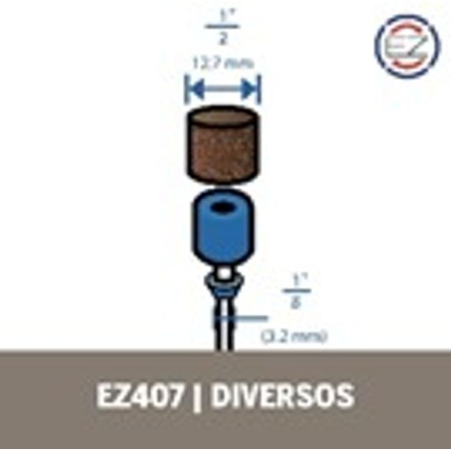 EZ407-Mandril-Rapido-p--Tubo-de-Lixa-Dremel-2342545