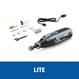 Lite-a-Bateria-4V-de-Litio-10-ACC-Dremel-2342227