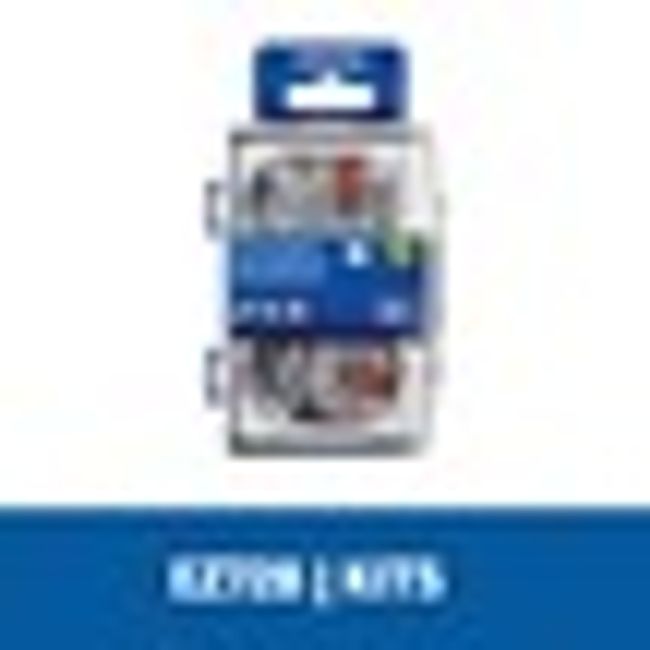 Kit-de-Corte-EZ-Lock-11-Pecas-Dremel-2342235
