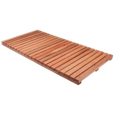 Deck-em-pinus-com-stein-50x100cm-marfim-CasaUD-2342570