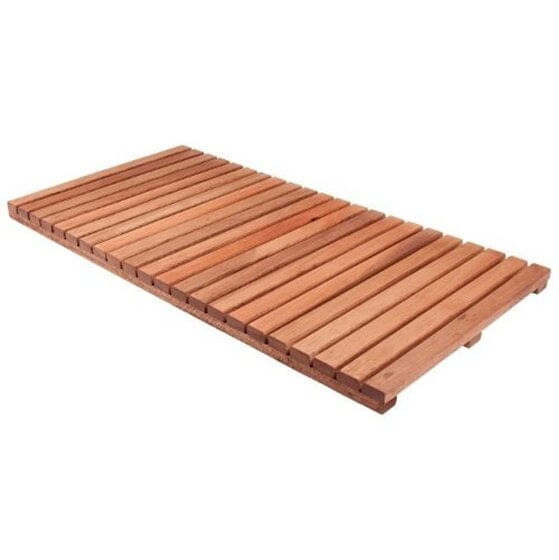 Deck-em-pinus-com-stein-50x100cm-marfim-CasaUD-2342570